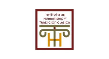 Instituto de Humanismo y Tradición Clásica de la Universidad de León